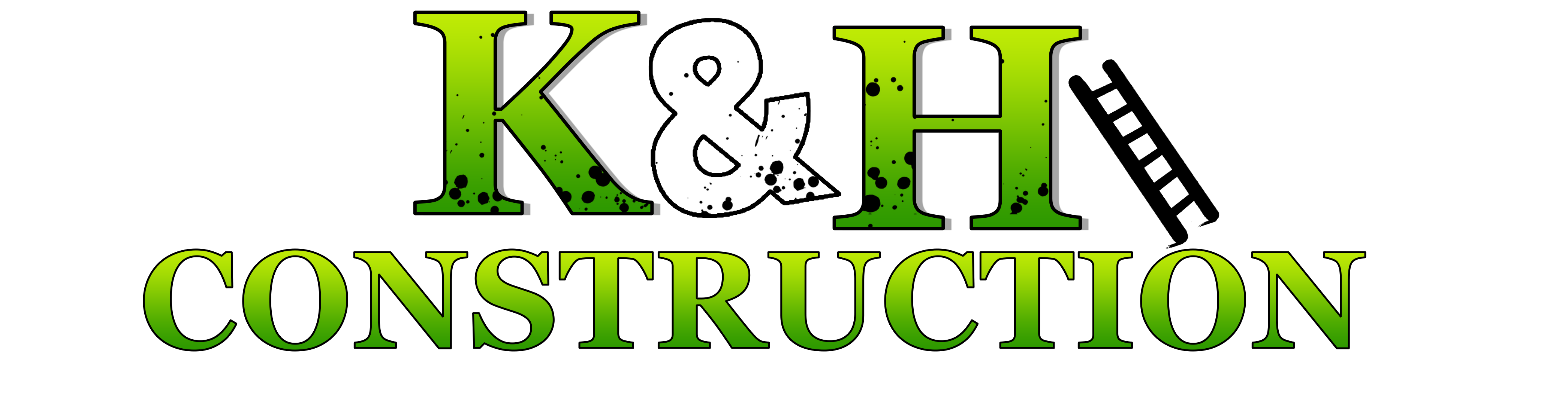 Expert Painting Services for Fort Worth