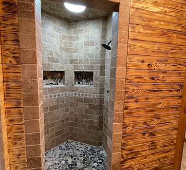 Main-Bathroom-Remodel