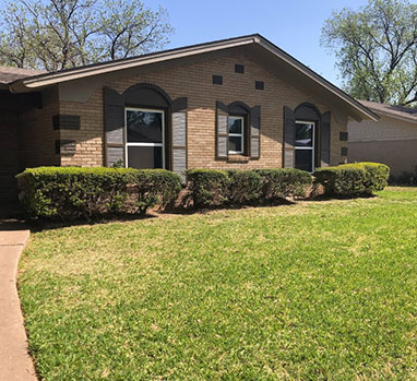 Main-Exterior-Painting Main-Exterior-Painting