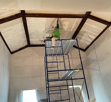 Main-Interior-Painting Main-Interior-Painting