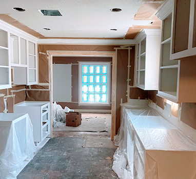 Main-cabinet-Painting Main-cabinet-Painting